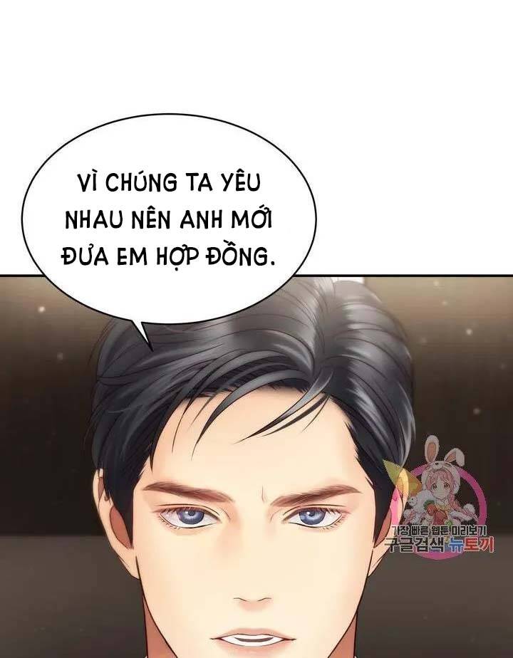 Ánh Sao Ban Mai - Chương 35