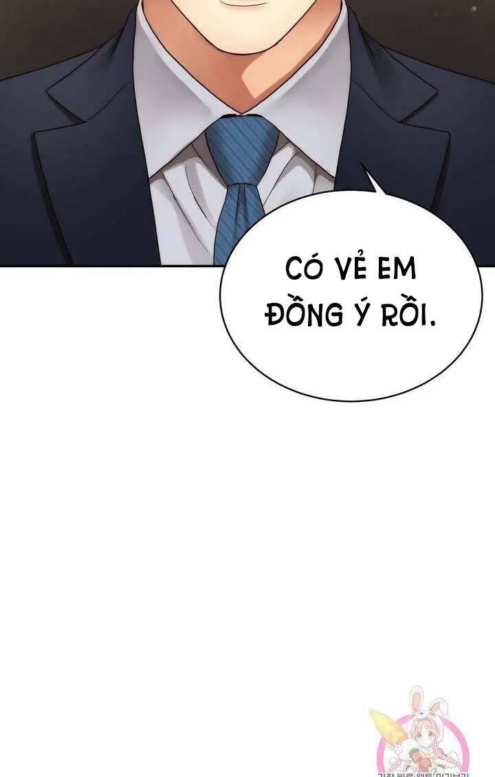 Ánh Sao Ban Mai - Chương 35