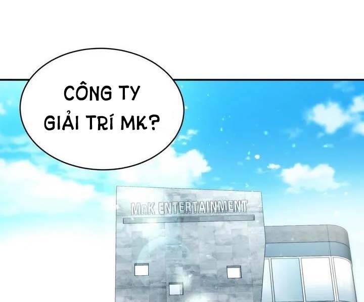 Ánh Sao Ban Mai - Chương 35