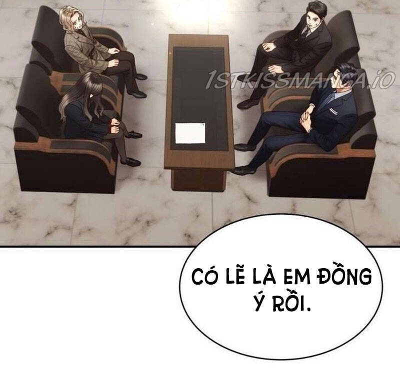 Ánh Sao Ban Mai - Chương 36