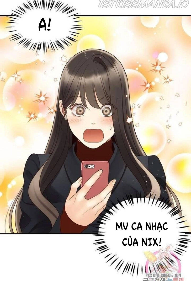 Ánh Sao Ban Mai - Chương 36