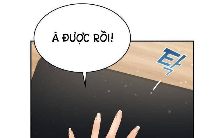 Ánh Sao Ban Mai - Chương 37