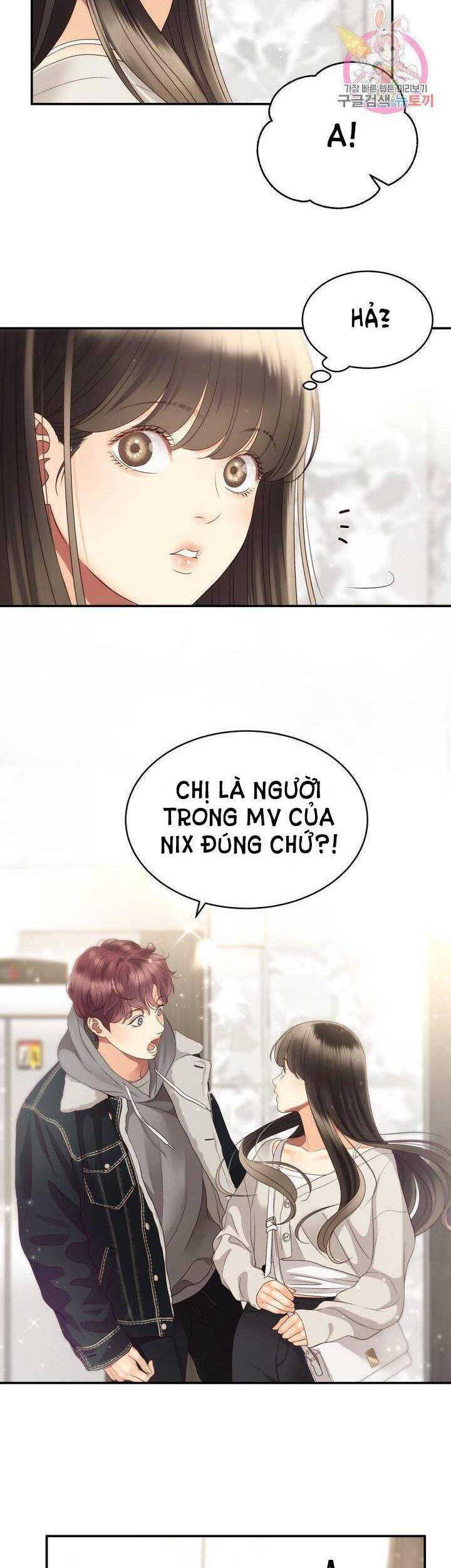 Ánh Sao Ban Mai - Chương 37