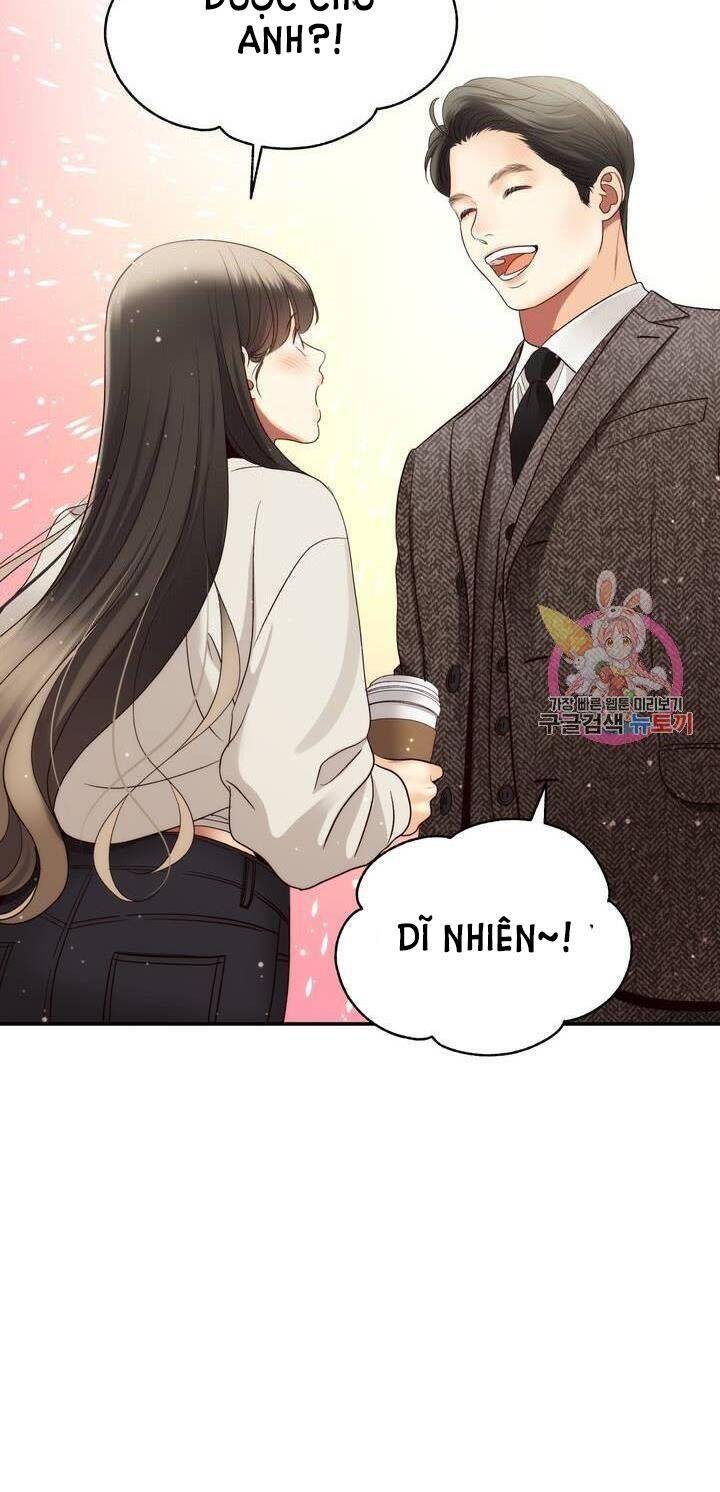 Ánh Sao Ban Mai - Chương 37