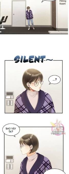 Ánh Sao Ban Mai - Chương 39