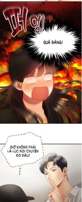 Ánh Sao Ban Mai - Chương 39