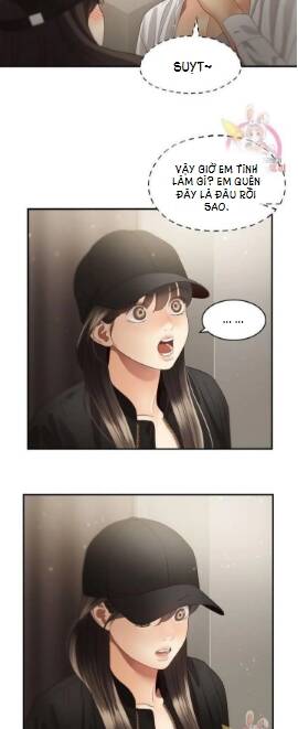 Ánh Sao Ban Mai - Chương 39