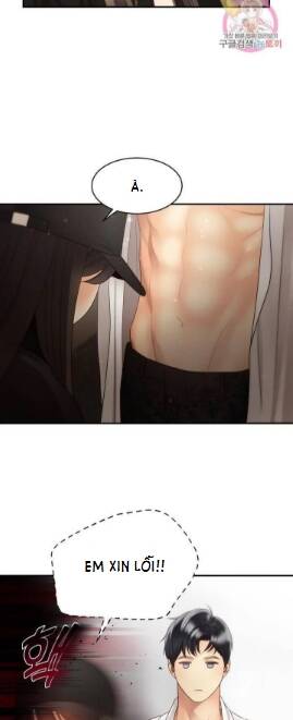 Ánh Sao Ban Mai - Chương 39