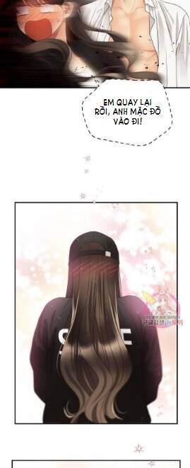 Ánh Sao Ban Mai - Chương 39