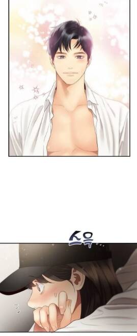 Ánh Sao Ban Mai - Chương 39