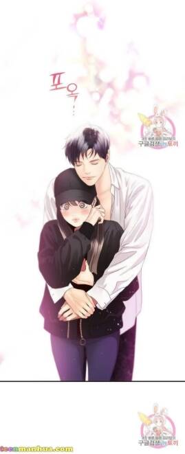 Ánh Sao Ban Mai - Chương 39