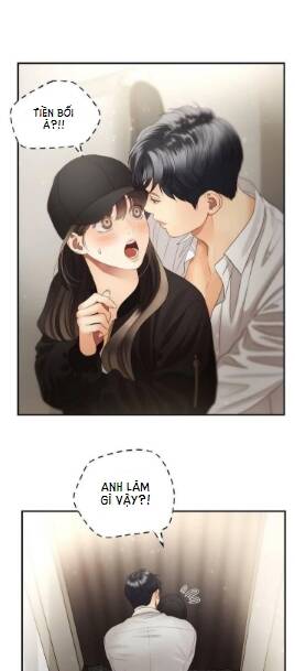 Ánh Sao Ban Mai - Chương 39