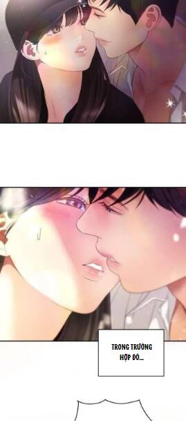 Ánh Sao Ban Mai - Chương 39