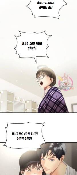 Ánh Sao Ban Mai - Chương 39