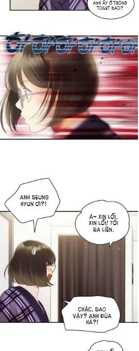 Ánh Sao Ban Mai - Chương 39