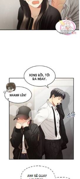 Ánh Sao Ban Mai - Chương 39