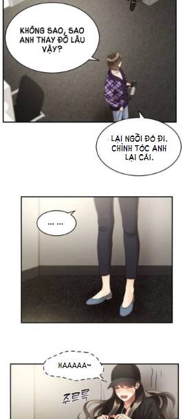 Ánh Sao Ban Mai - Chương 39