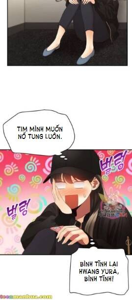 Ánh Sao Ban Mai - Chương 39