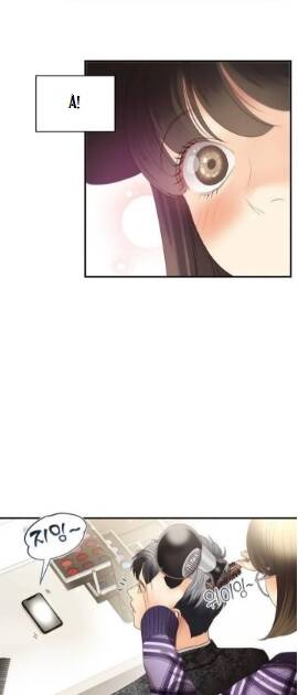 Ánh Sao Ban Mai - Chương 39