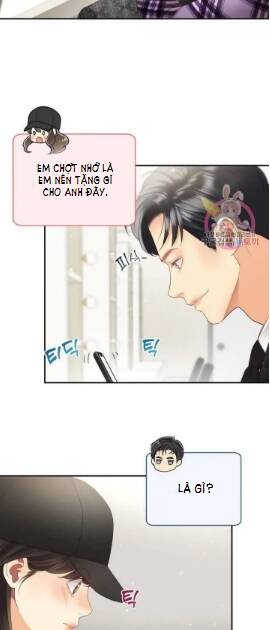 Ánh Sao Ban Mai - Chương 39