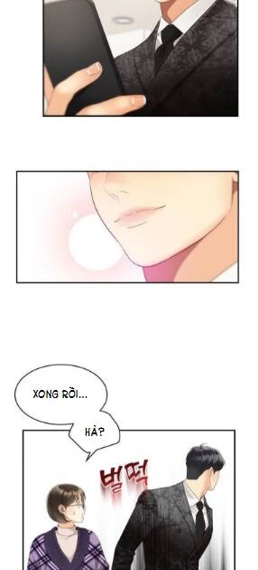 Ánh Sao Ban Mai - Chương 39