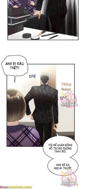 Ánh Sao Ban Mai - Chương 39