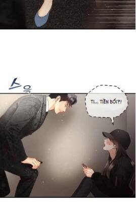 Ánh Sao Ban Mai - Chương 39