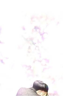 Ánh Sao Ban Mai - Chương 39