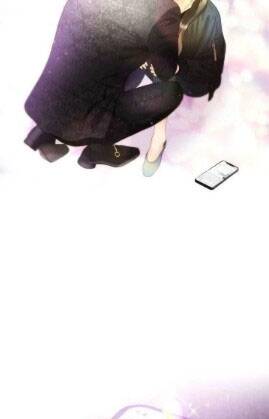 Ánh Sao Ban Mai - Chương 39