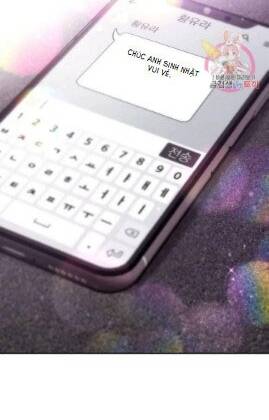 Ánh Sao Ban Mai - Chương 39