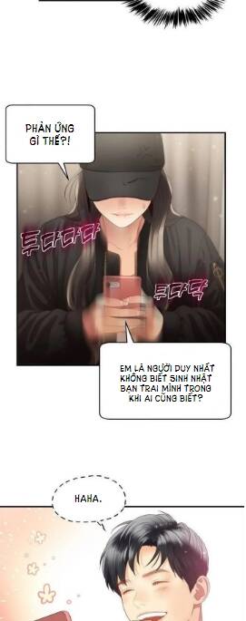 Ánh Sao Ban Mai - Chương 39