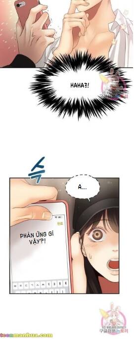 Ánh Sao Ban Mai - Chương 39