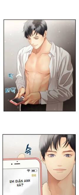 Ánh Sao Ban Mai - Chương 39