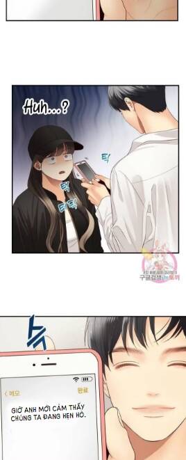 Ánh Sao Ban Mai - Chương 39