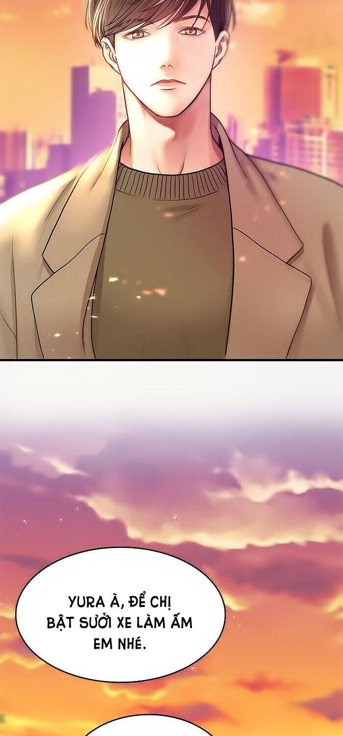 Ánh Sao Ban Mai - Chương 4