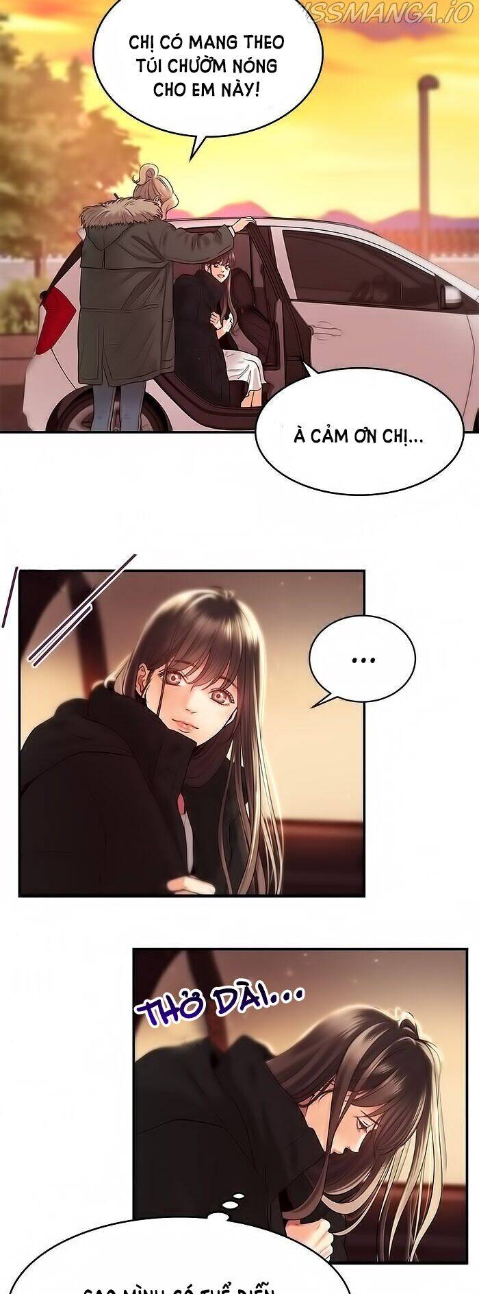 Ánh Sao Ban Mai - Chương 4