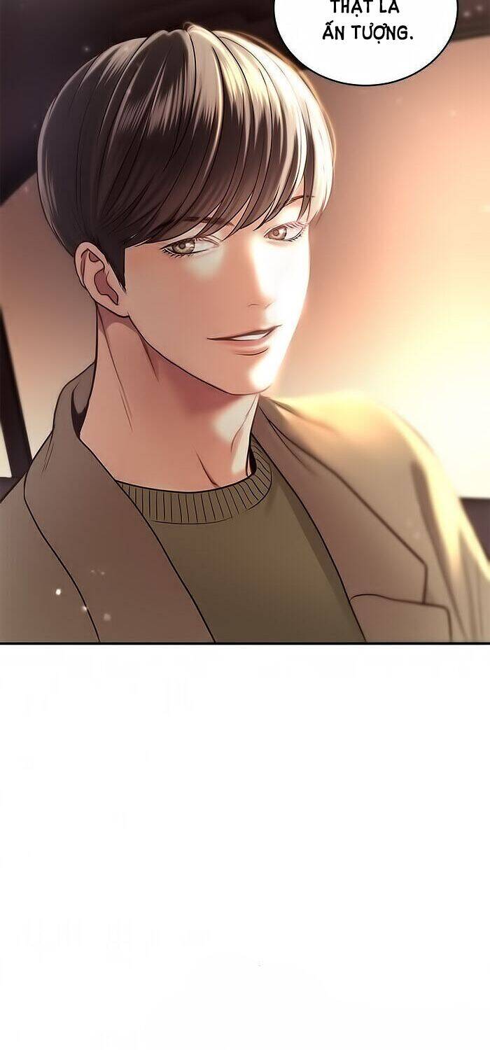 Ánh Sao Ban Mai - Chương 4