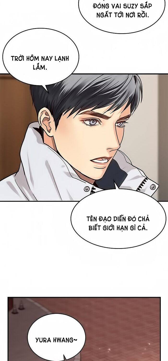 Ánh Sao Ban Mai - Chương 4