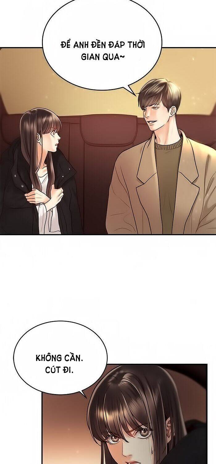 Ánh Sao Ban Mai - Chương 4