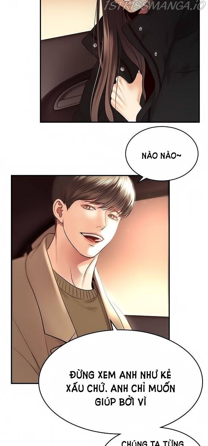 Ánh Sao Ban Mai - Chương 4