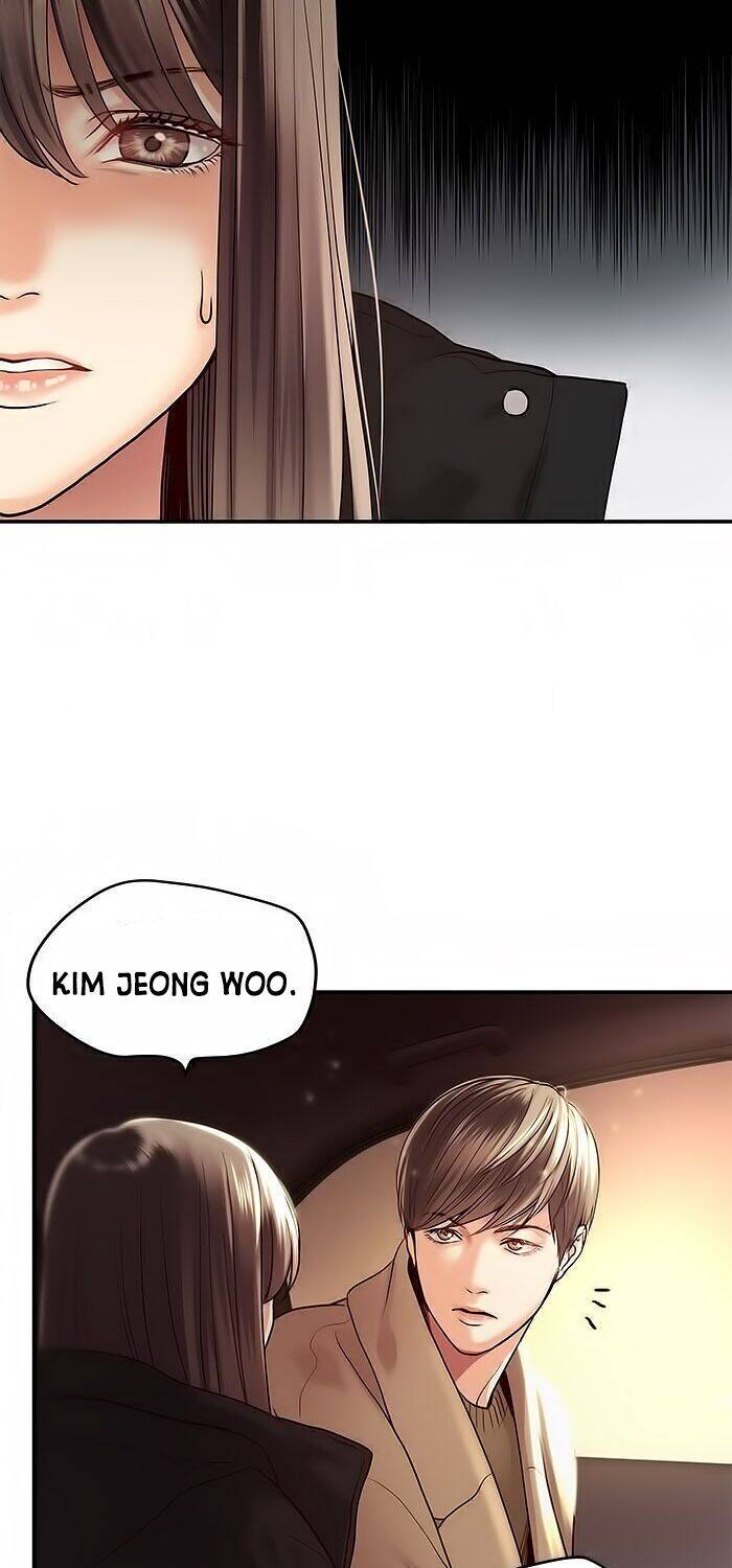 Ánh Sao Ban Mai - Chương 4