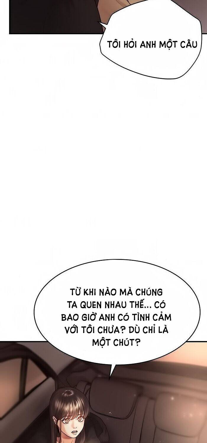 Ánh Sao Ban Mai - Chương 4