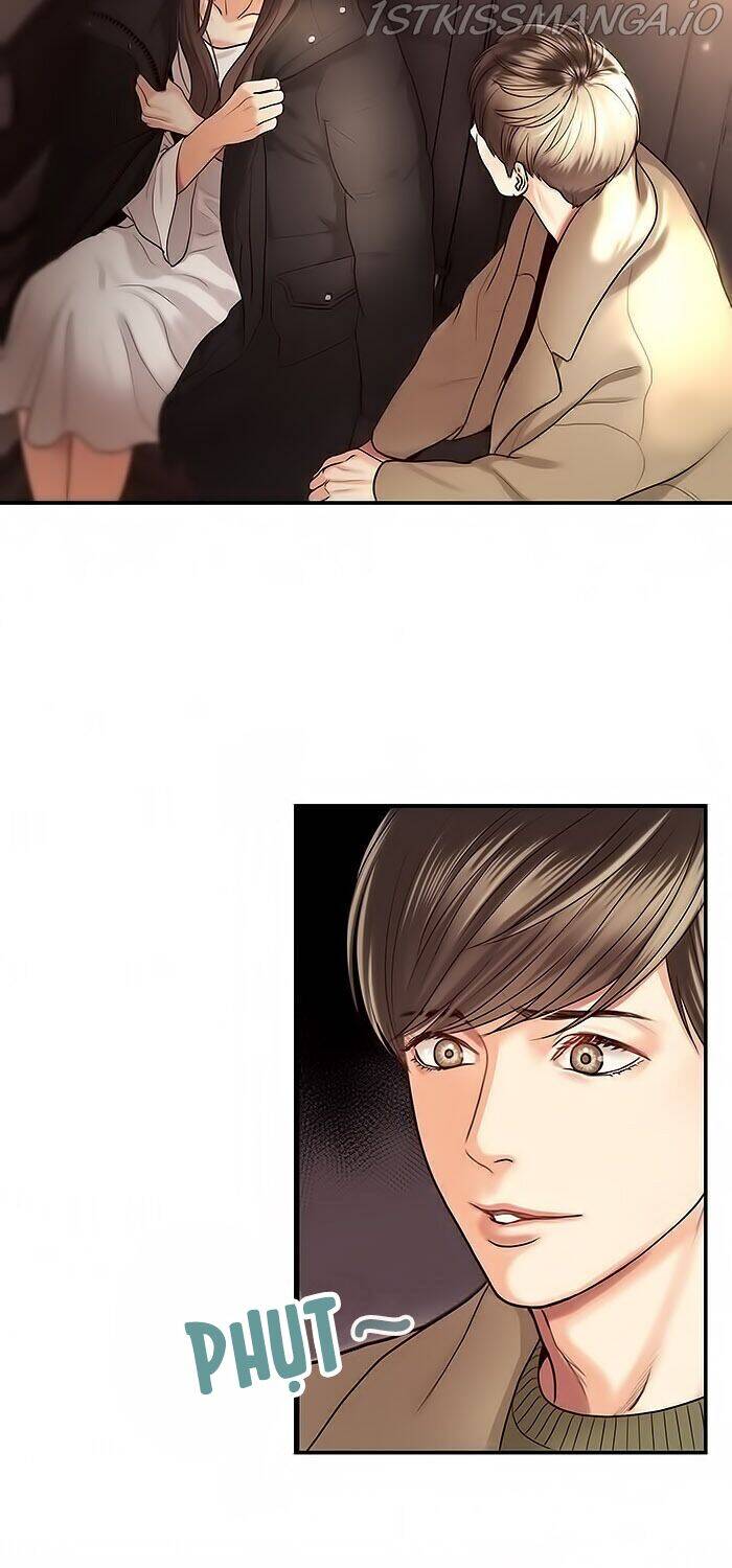 Ánh Sao Ban Mai - Chương 4