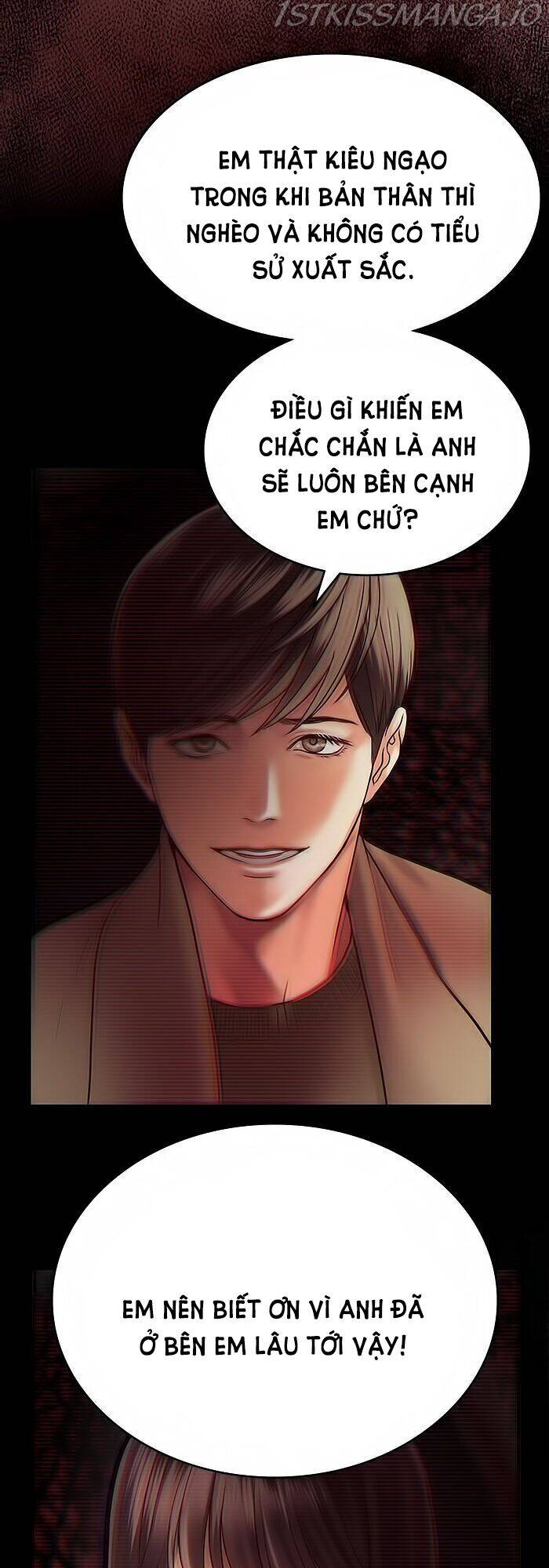 Ánh Sao Ban Mai - Chương 4