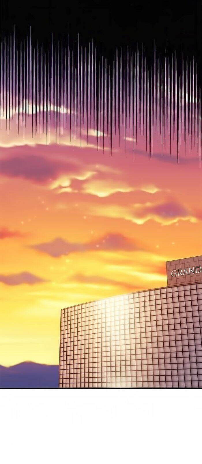 Ánh Sao Ban Mai - Chương 4