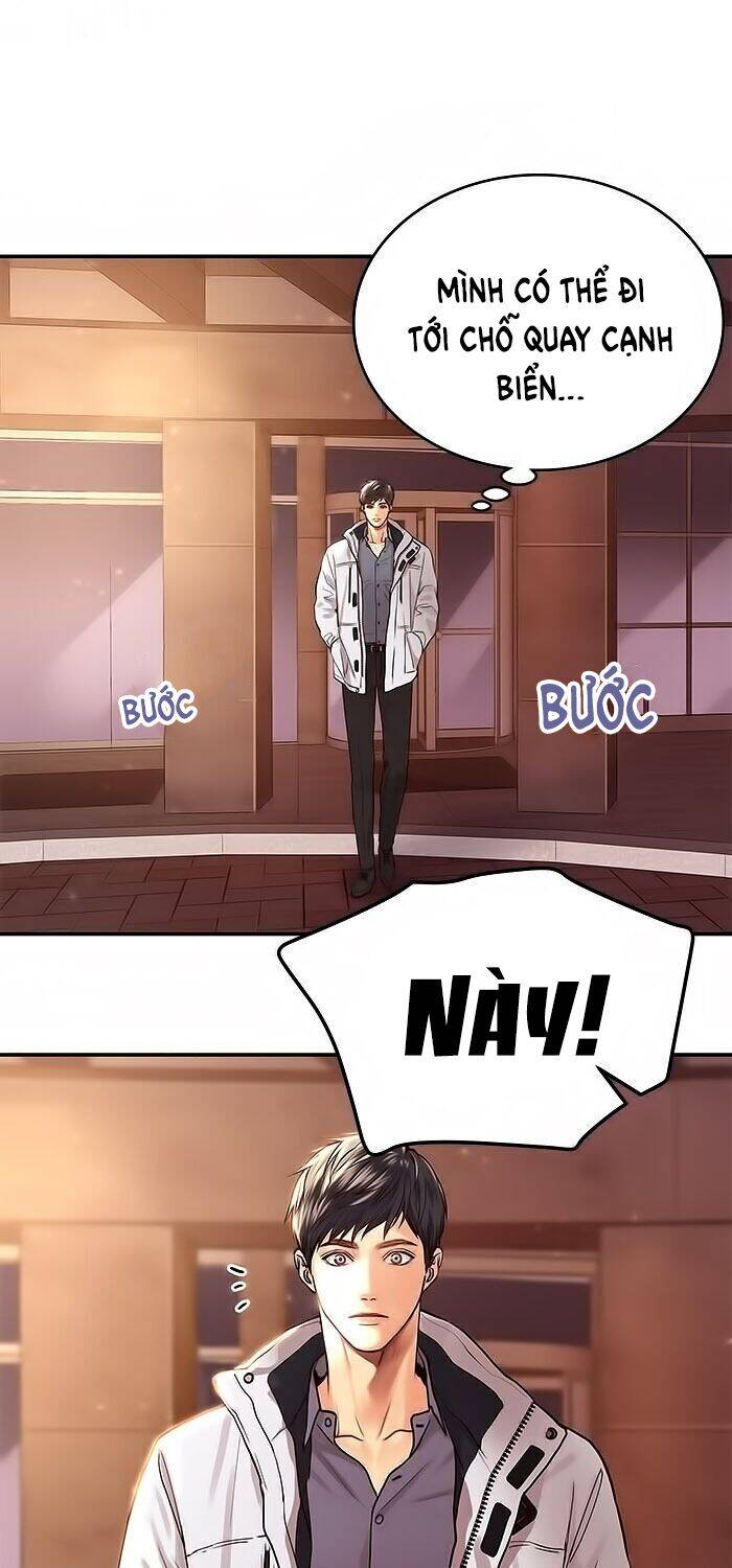 Ánh Sao Ban Mai - Chương 4