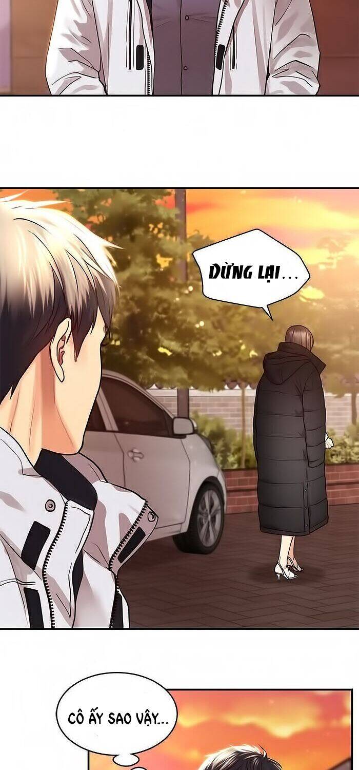 Ánh Sao Ban Mai - Chương 4