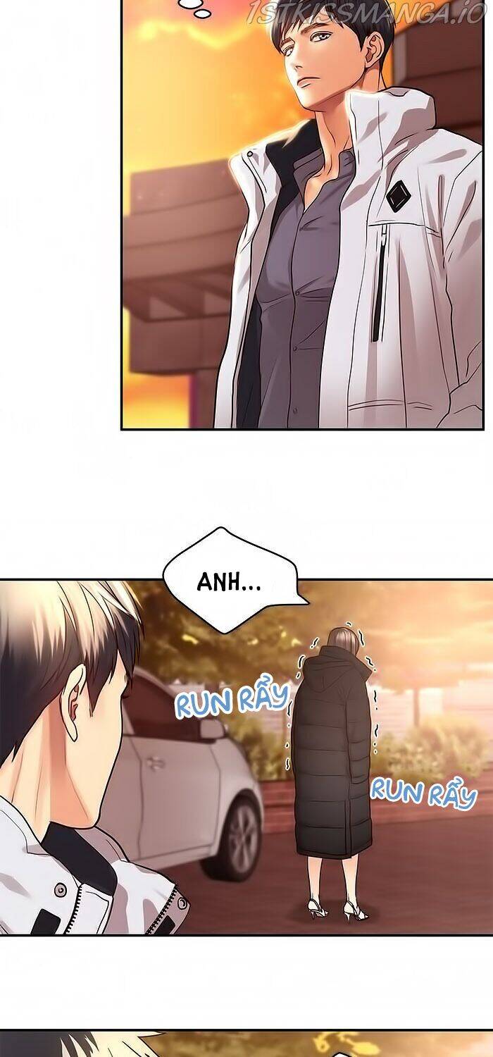 Ánh Sao Ban Mai - Chương 4