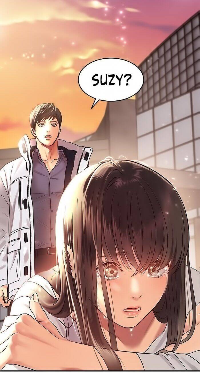 Ánh Sao Ban Mai - Chương 4