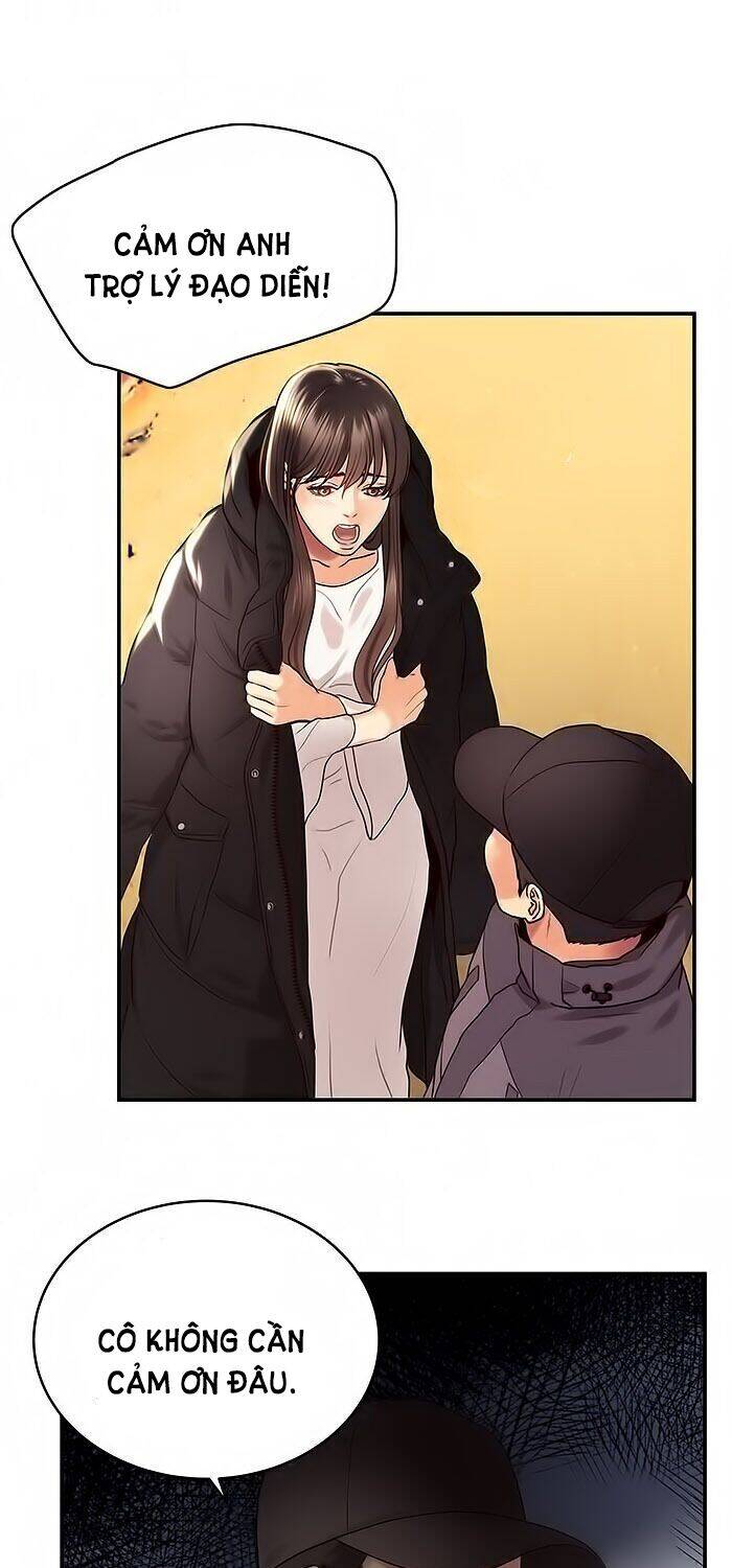 Ánh Sao Ban Mai - Chương 4